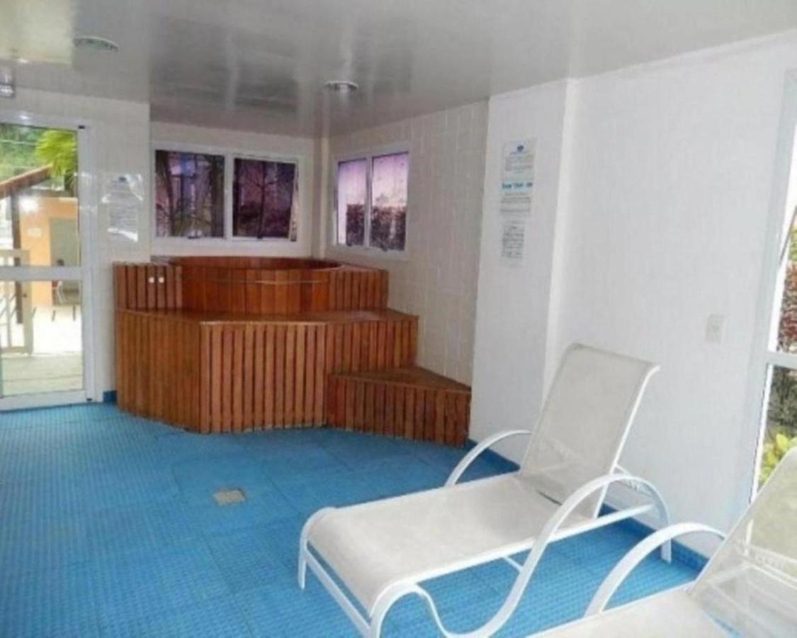 Apartamento Ao Lado Do Shopping Piratas Angra Dos Reis Daire Dış mekan fotoğraf